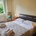 Country House Cerasomma