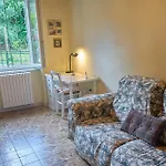 Country House Cerasomma