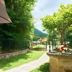Country House Cerasomma