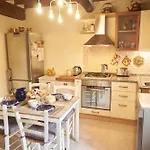 Country House Cerasomma
